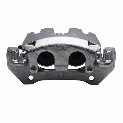 Dynamic Friction Company Disc Brake Caliper 331-42017