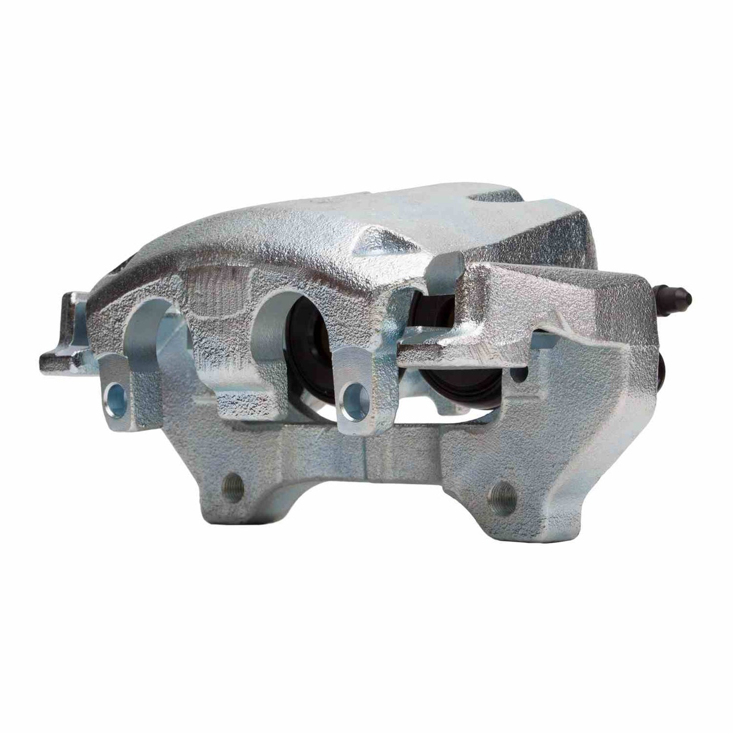 Dynamic Friction Company Disc Brake Caliper 331-42018