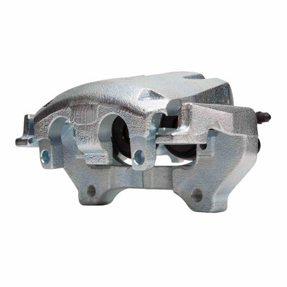 Dynamic Friction Company Disc Brake Caliper 331-42018