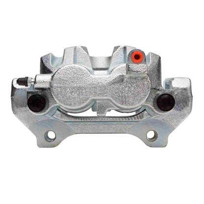 Dynamic Friction Company Disc Brake Caliper 331-42018