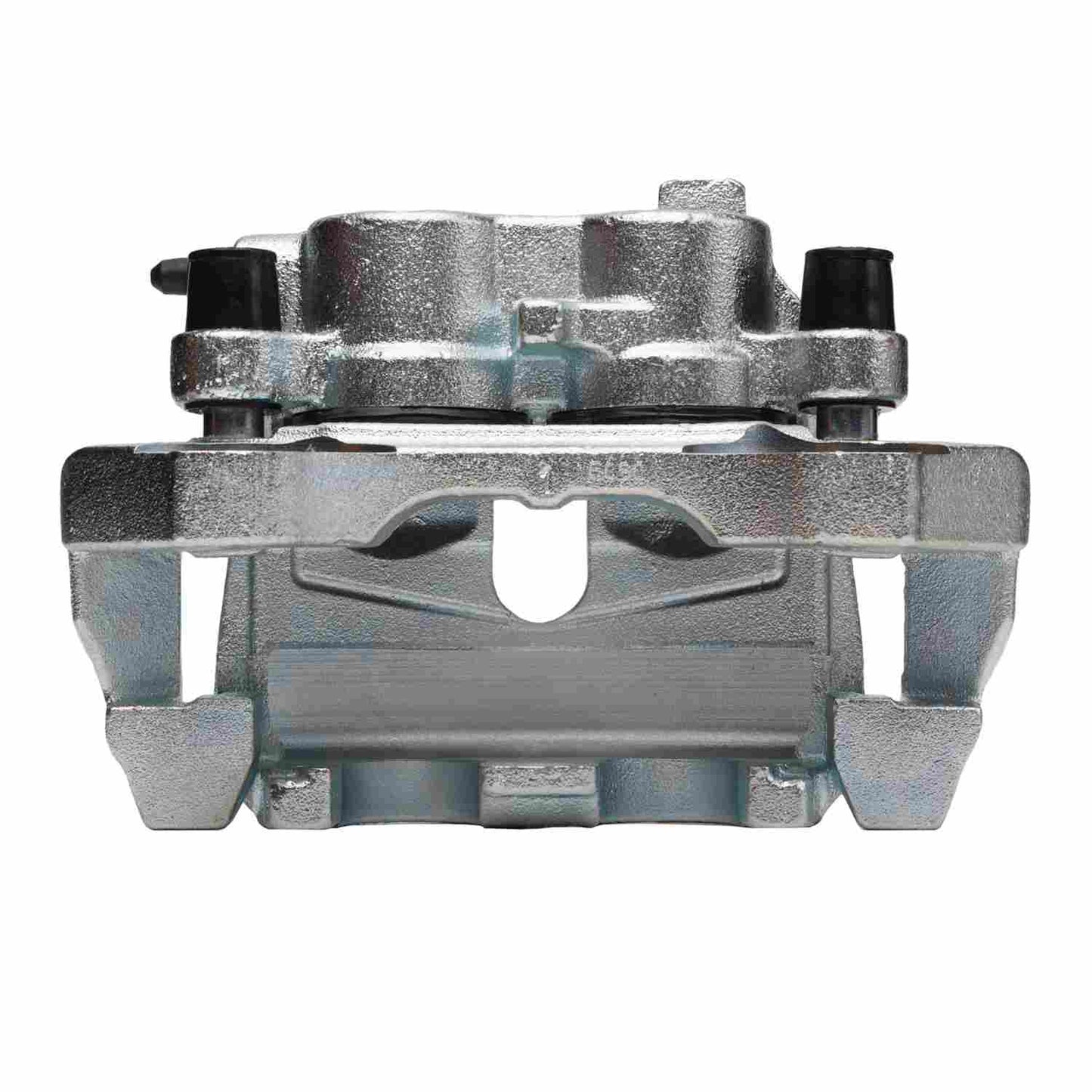 Dynamic Friction Company Disc Brake Caliper 331-42018