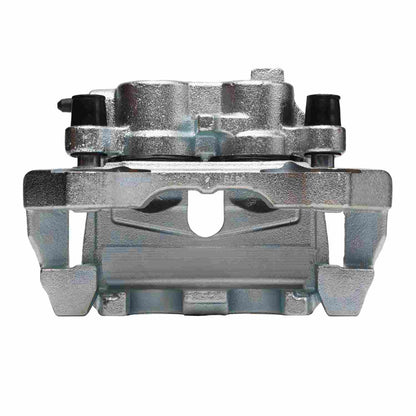 Dynamic Friction Company Disc Brake Caliper 331-42018