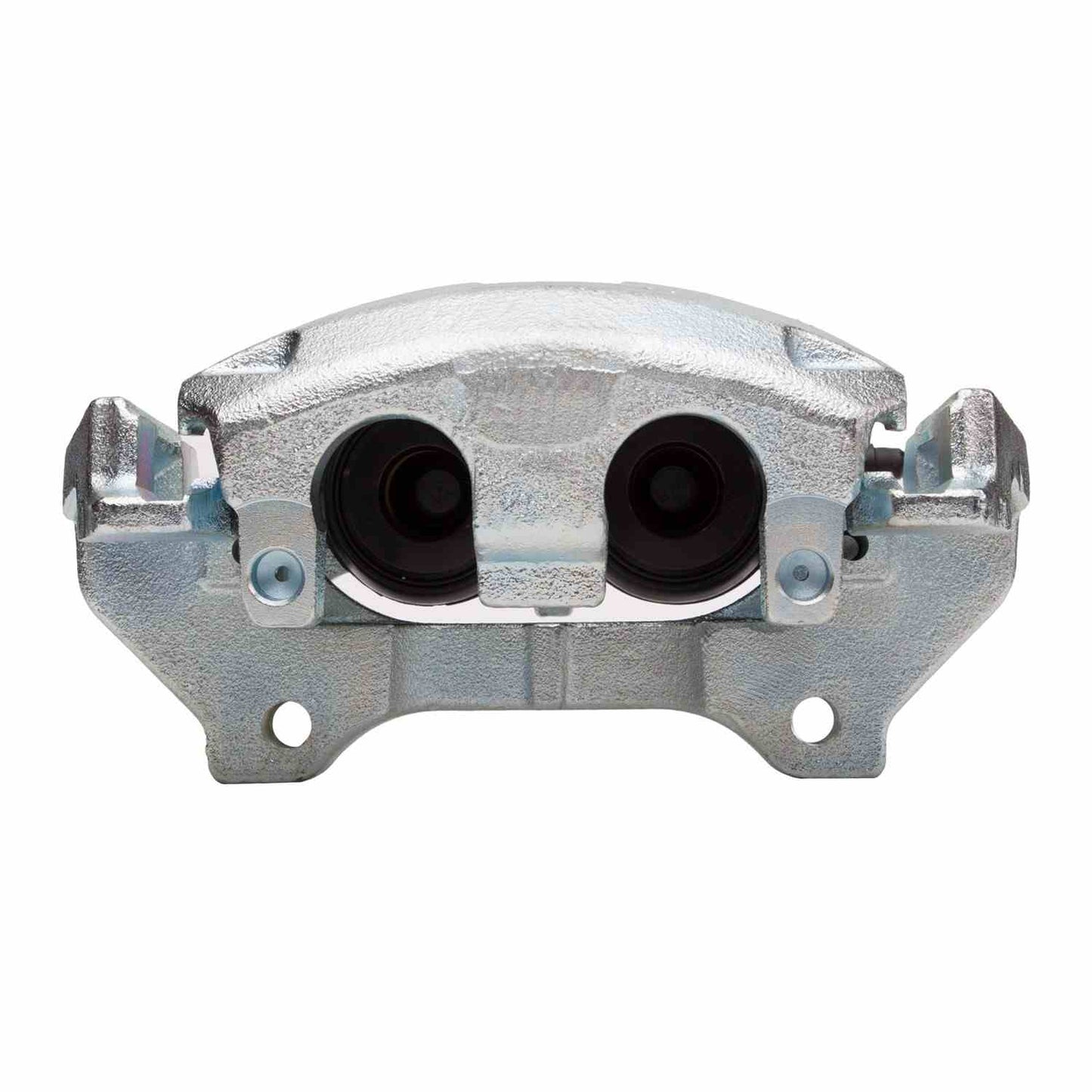 Dynamic Friction Company Disc Brake Caliper 331-42018