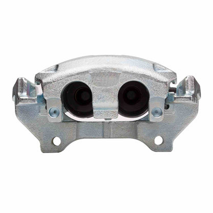 Dynamic Friction Company Disc Brake Caliper 331-42018