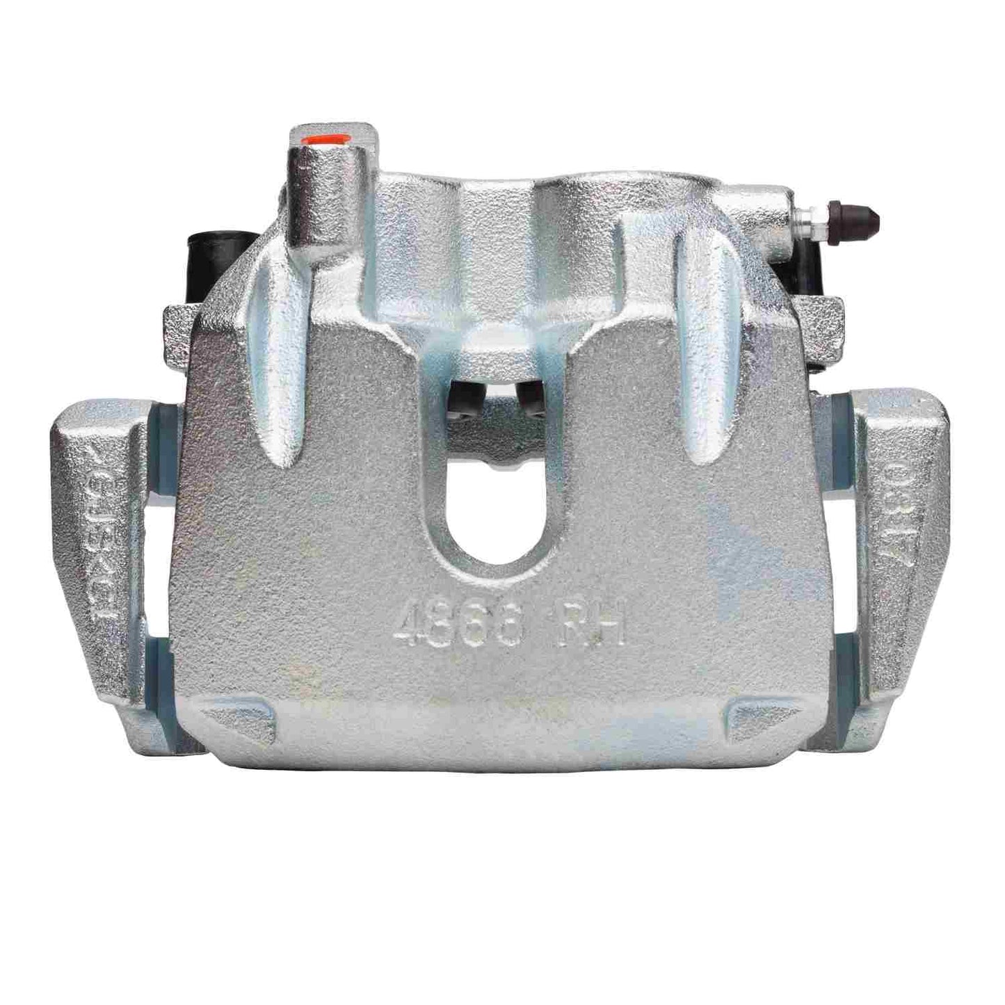 Dynamic Friction Company Disc Brake Caliper 331-42018