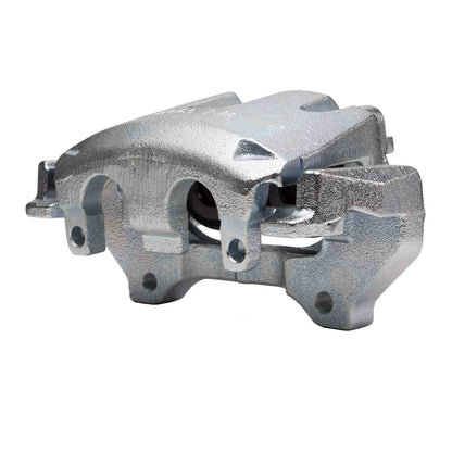 Dynamic Friction Company Disc Brake Caliper 331-42019
