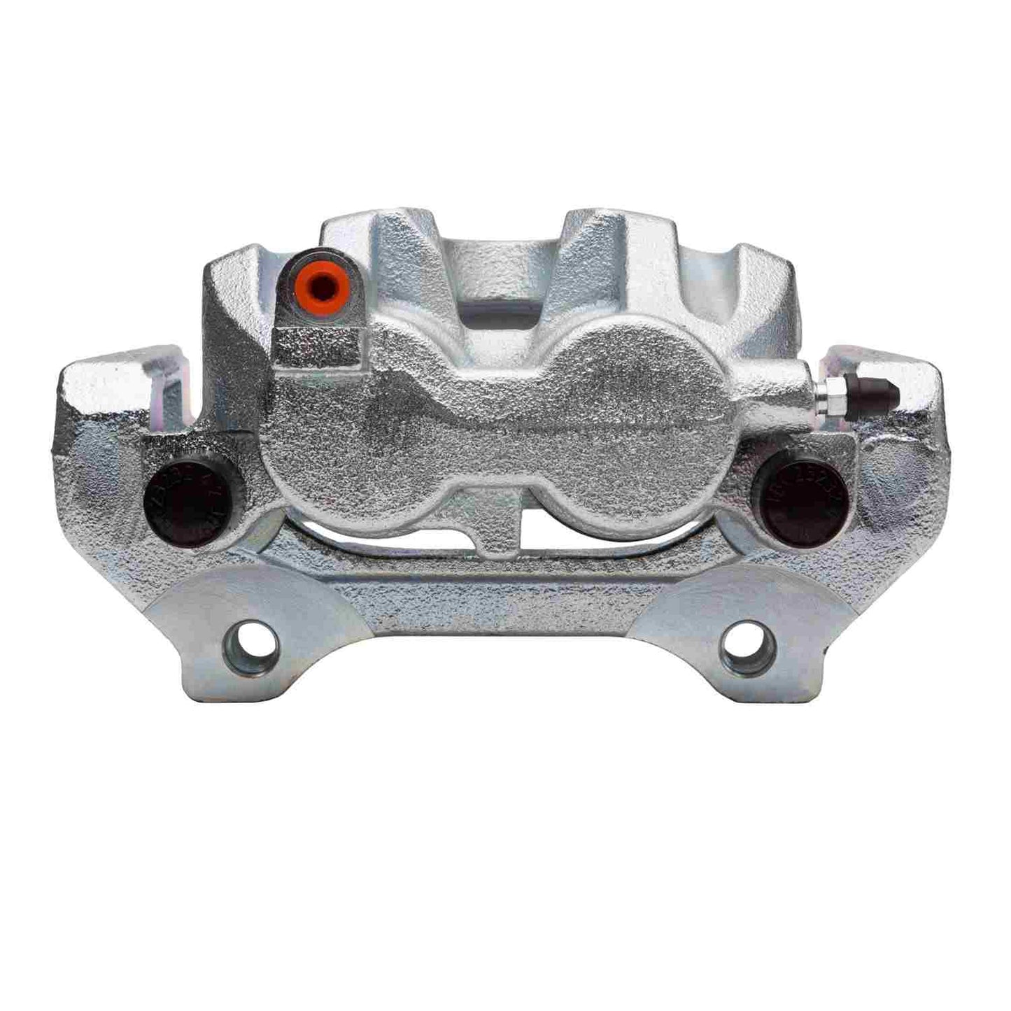 Dynamic Friction Company Disc Brake Caliper 331-42019