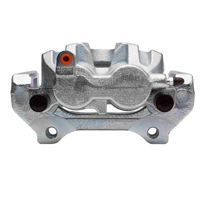 Dynamic Friction Company Disc Brake Caliper 331-42019
