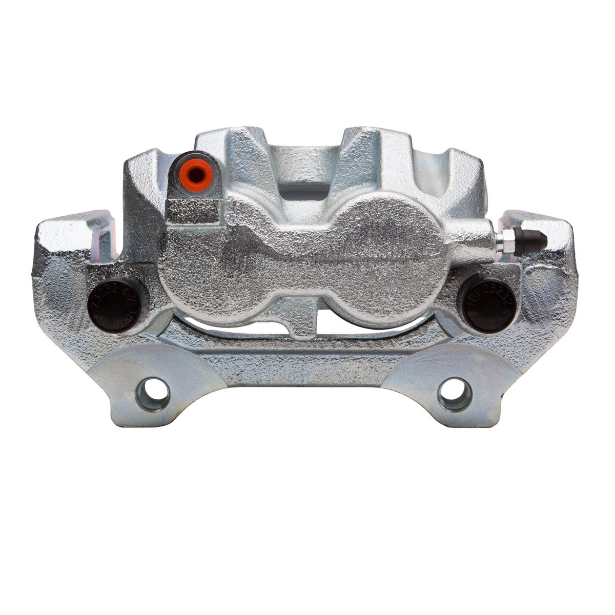 Dynamic Friction Company Disc Brake Caliper 331-42019