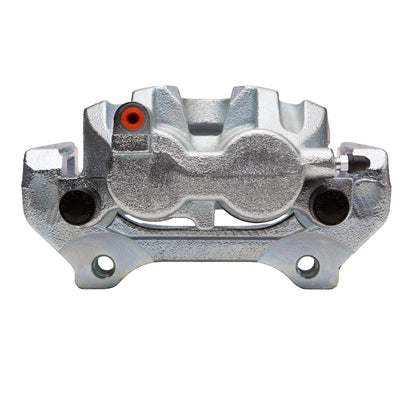 Dynamic Friction Company Disc Brake Caliper 331-42019