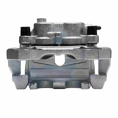 Dynamic Friction Company Disc Brake Caliper 331-42019