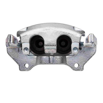 Dynamic Friction Company Disc Brake Caliper 331-42019