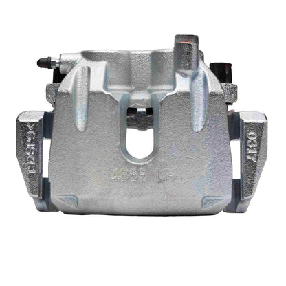 Dynamic Friction Company Disc Brake Caliper 331-42019