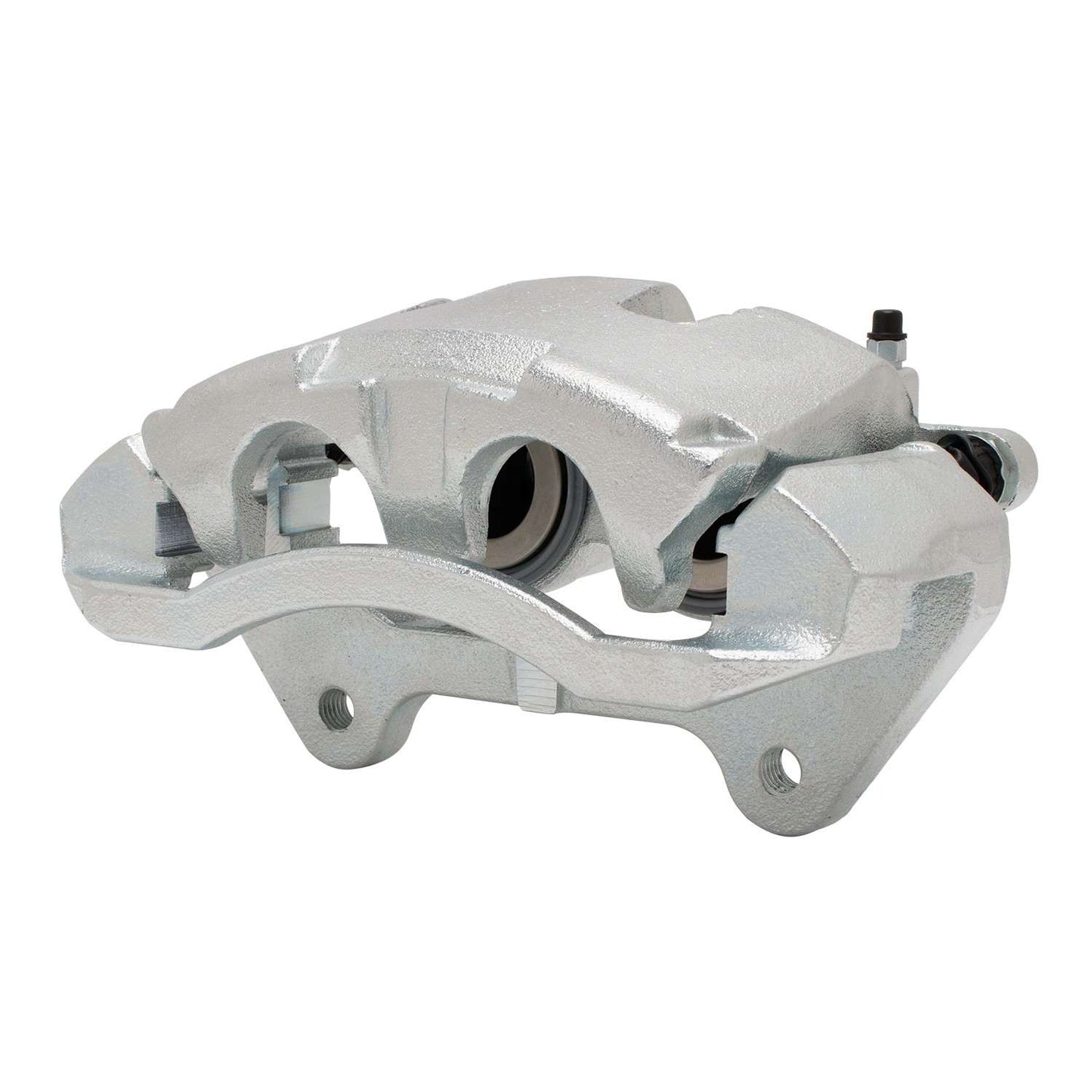 Dynamic Friction Company Disc Brake Caliper 331-42022