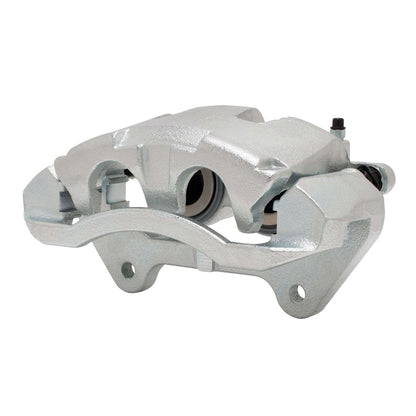 Dynamic Friction Company Disc Brake Caliper 331-42022