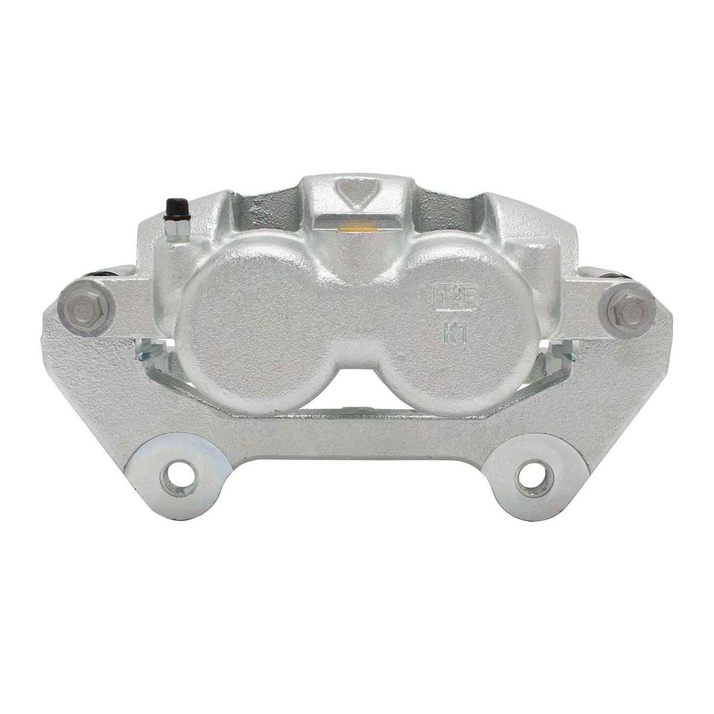 Dynamic Friction Company Disc Brake Caliper 331-42022