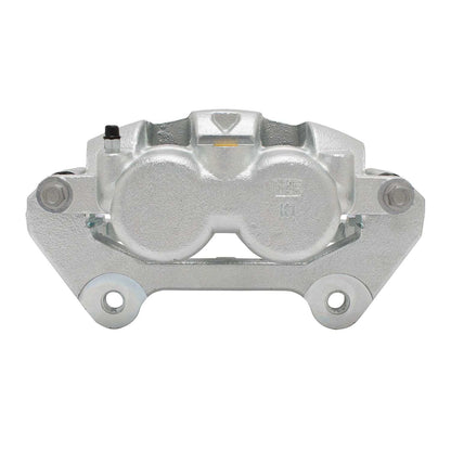 Dynamic Friction Company Disc Brake Caliper 331-42022