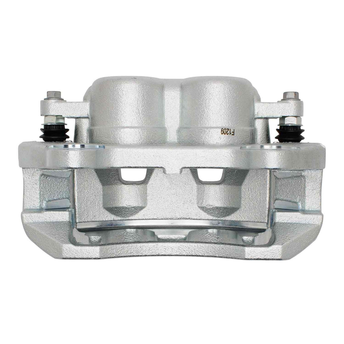 Dynamic Friction Company Disc Brake Caliper 331-42022