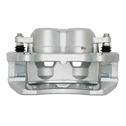 Dynamic Friction Company Disc Brake Caliper 331-42022