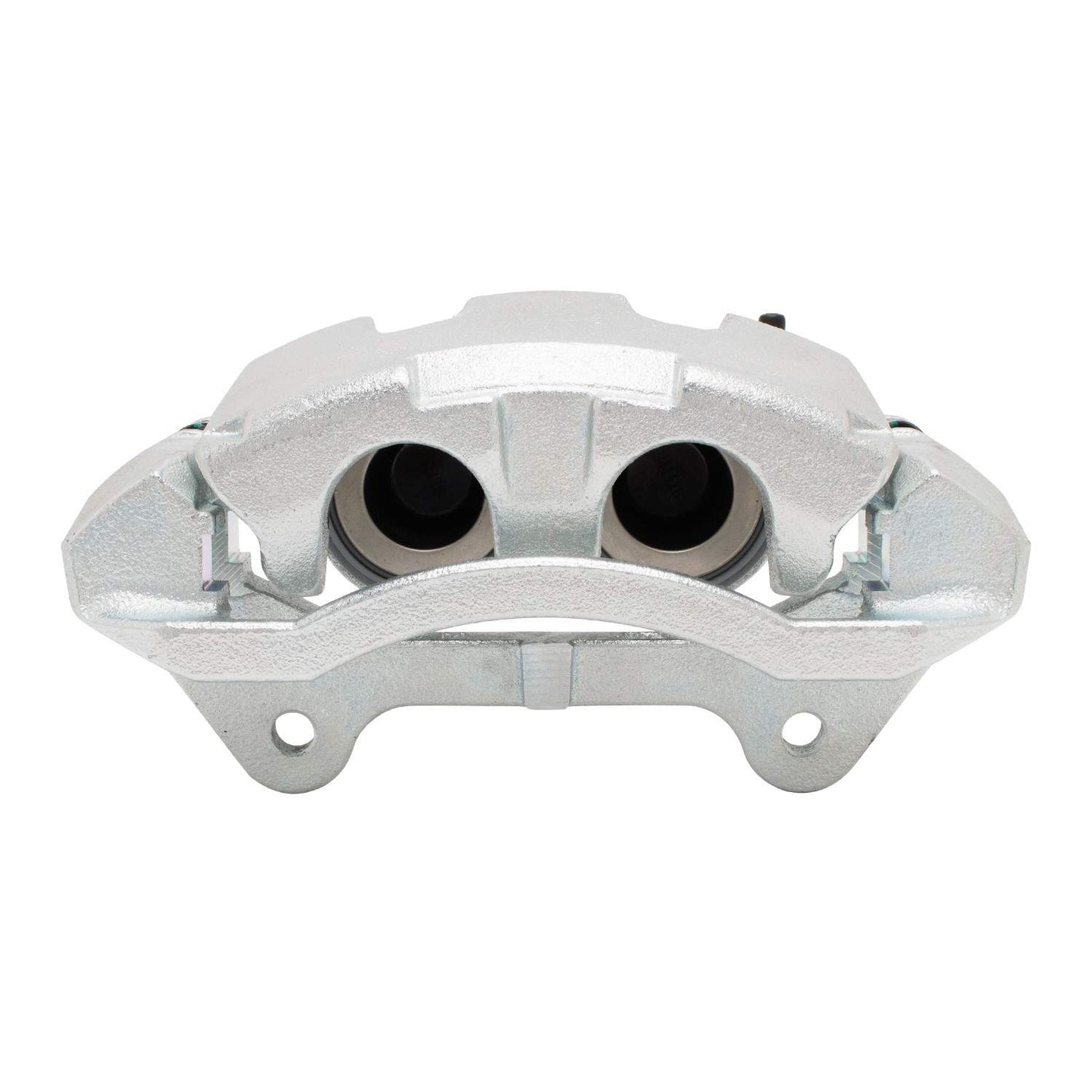 Dynamic Friction Company Disc Brake Caliper 331-42022