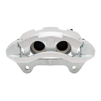 Dynamic Friction Company Disc Brake Caliper 331-42022