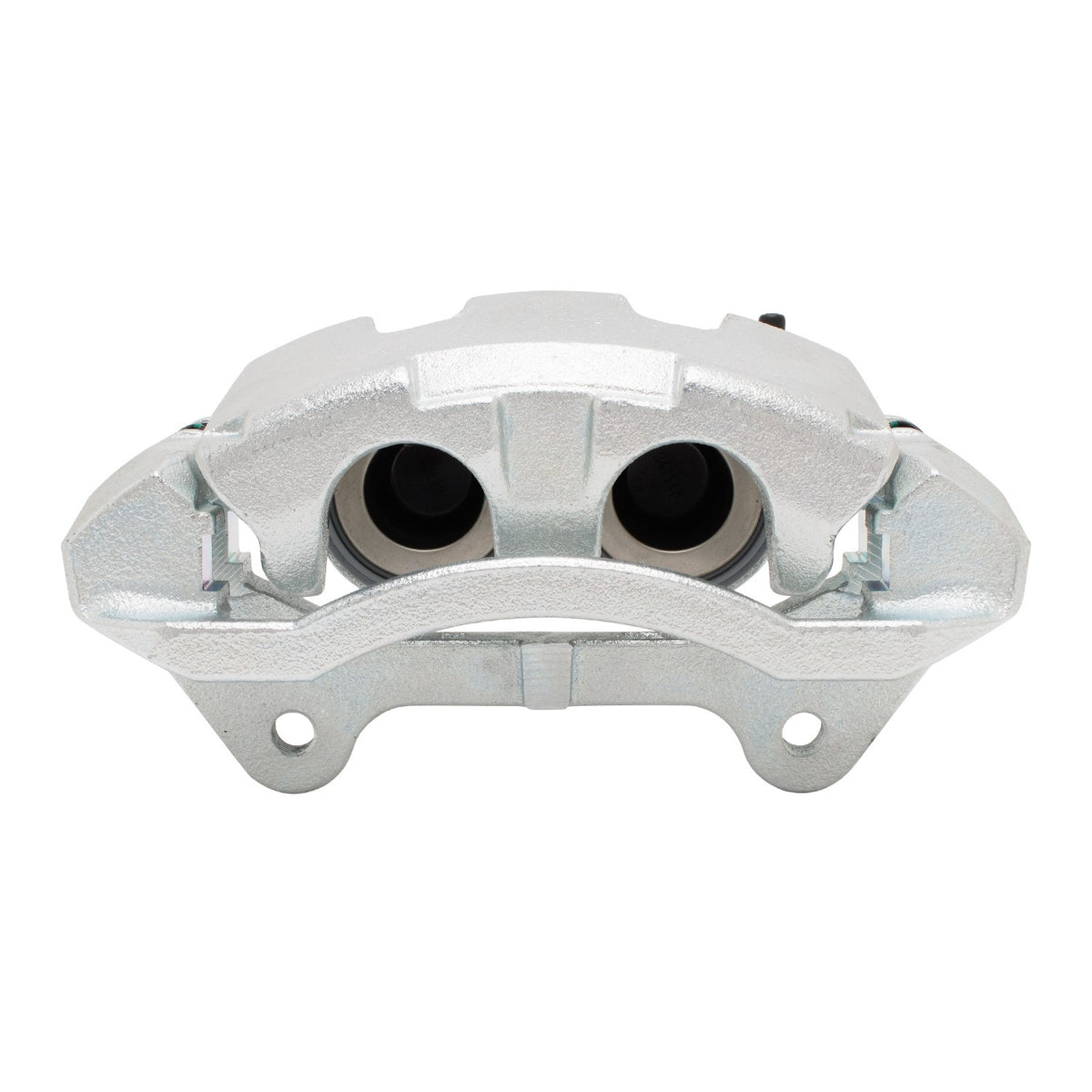 Dynamic Friction Company Disc Brake Caliper 331-42022
