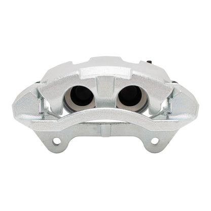 Dynamic Friction Company Disc Brake Caliper 331-42022