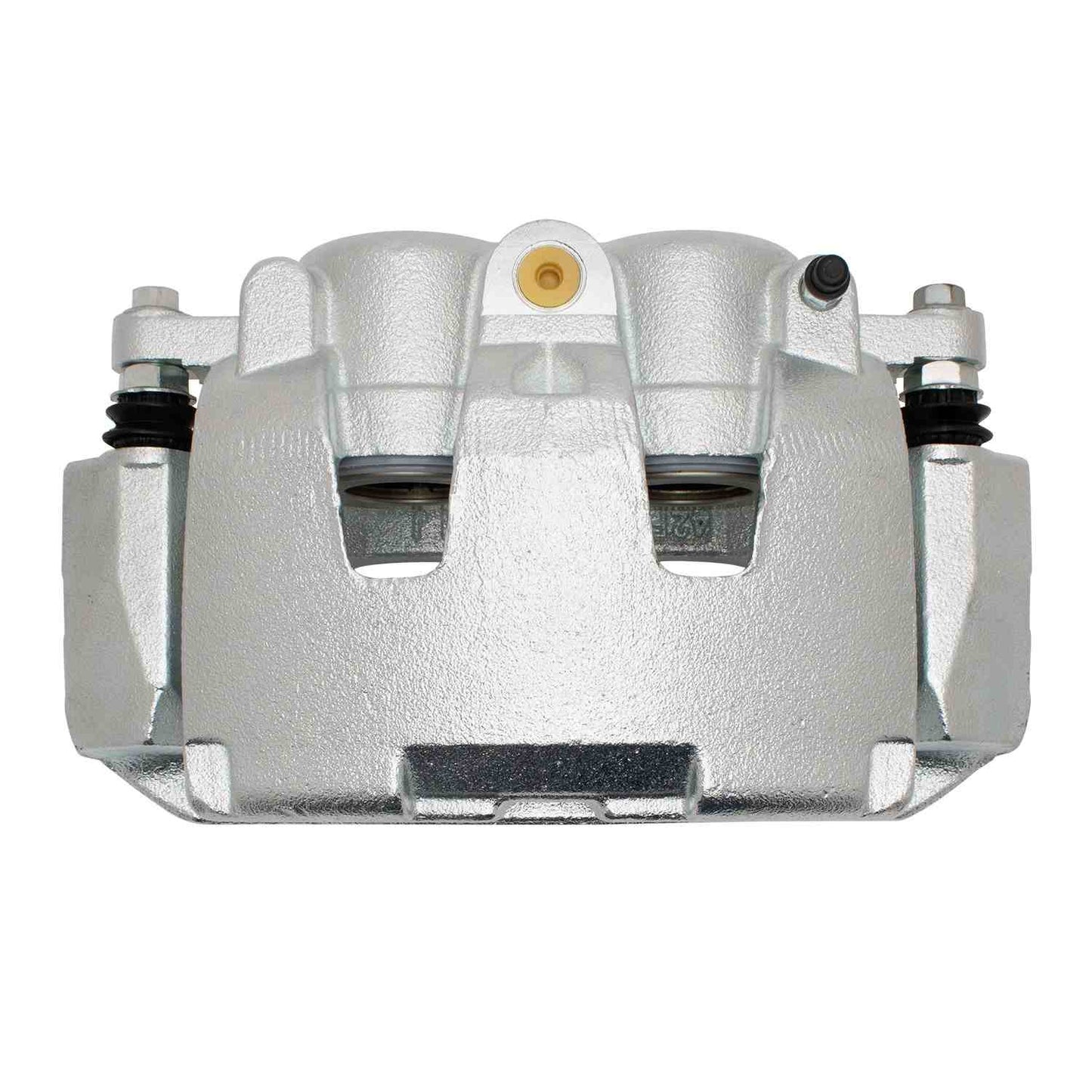 Dynamic Friction Company Disc Brake Caliper 331-42022