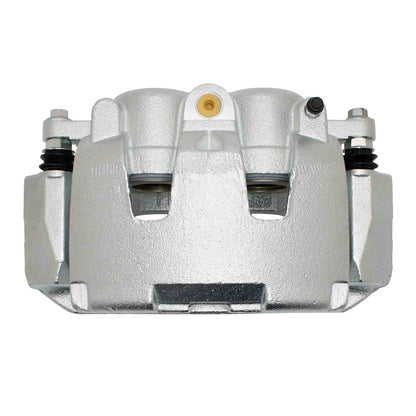Dynamic Friction Company Disc Brake Caliper 331-42022
