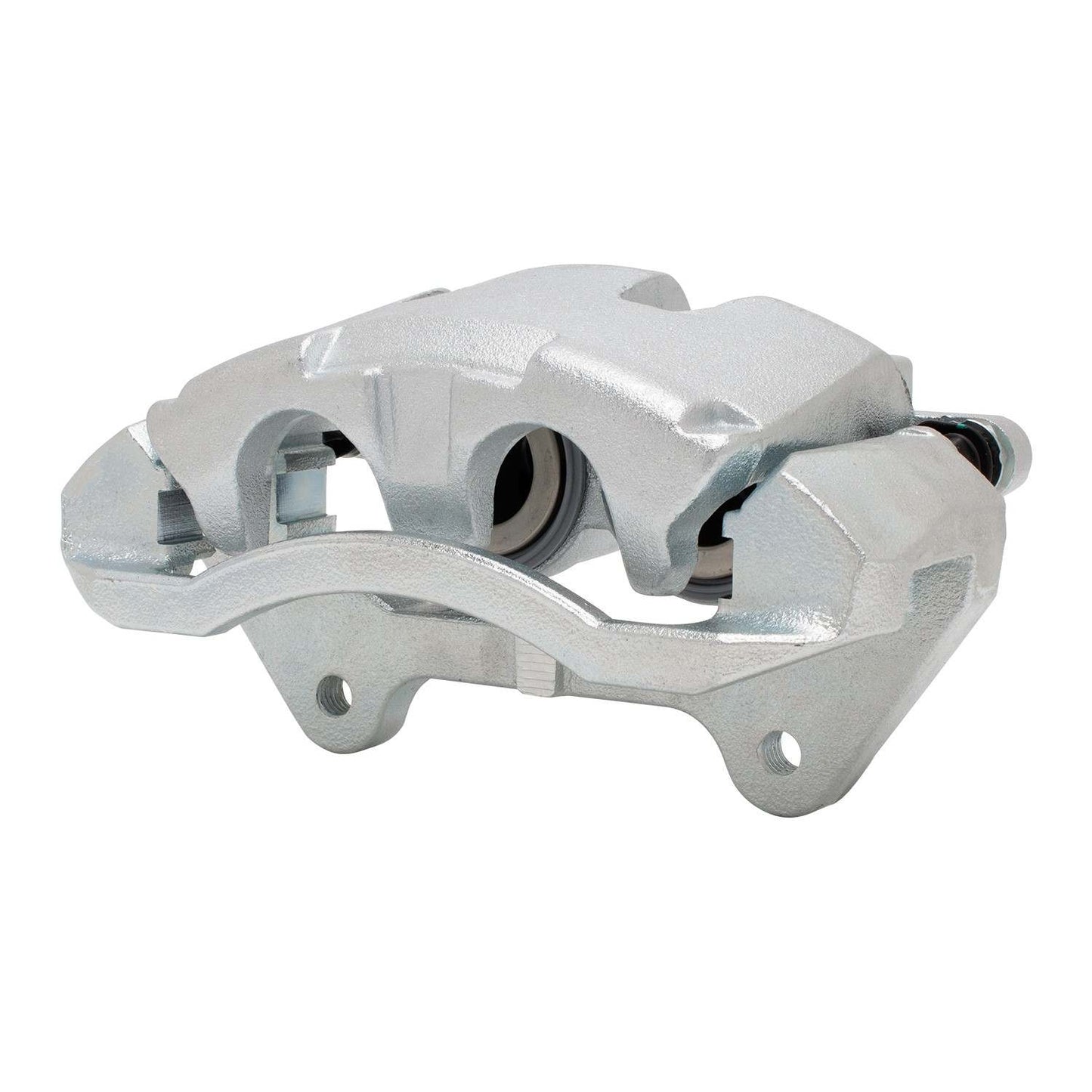 Dynamic Friction Company Disc Brake Caliper 331-42023