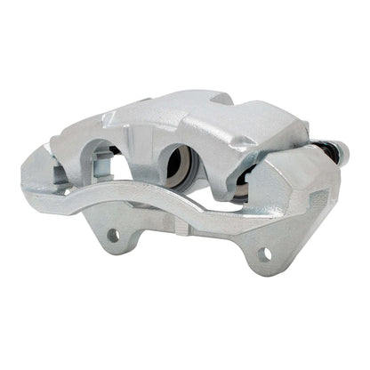Dynamic Friction Company Disc Brake Caliper 331-42023