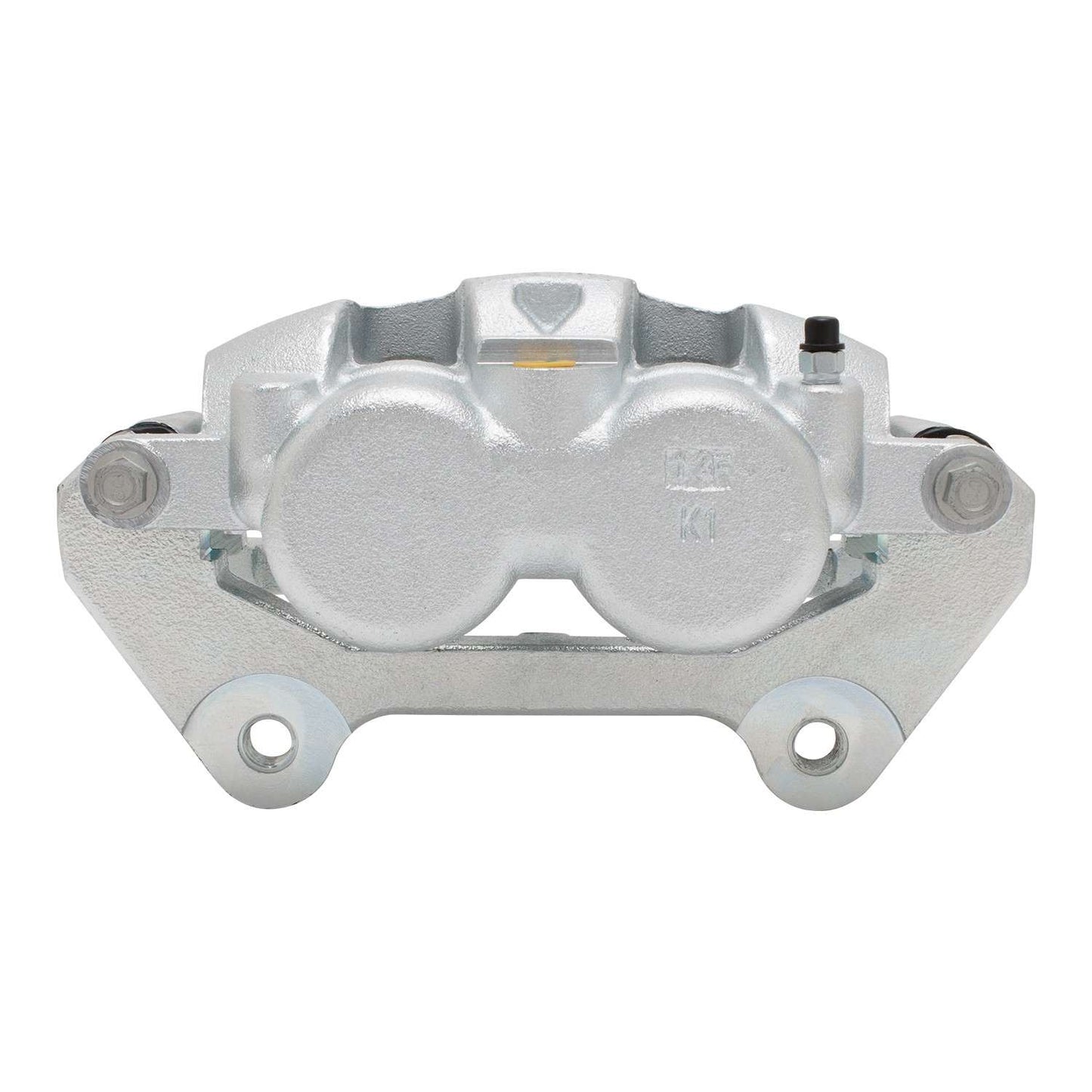 Dynamic Friction Company Disc Brake Caliper 331-42023