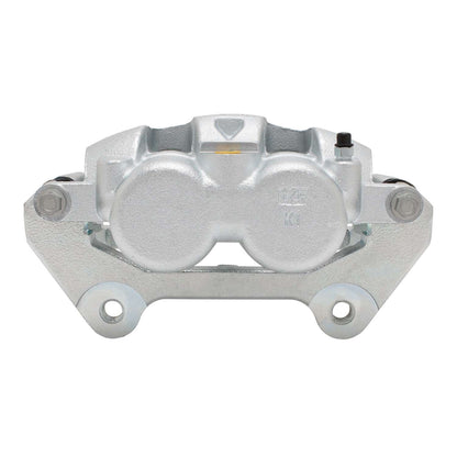Dynamic Friction Company Disc Brake Caliper 331-42023
