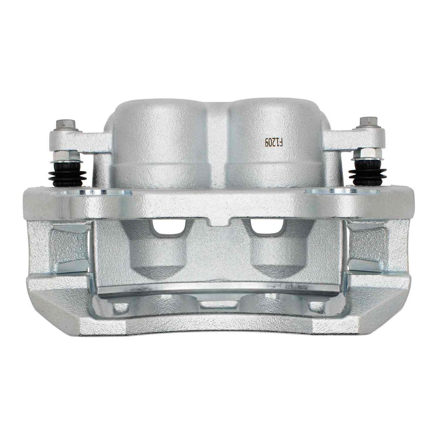 Dynamic Friction Company Disc Brake Caliper 331-42023