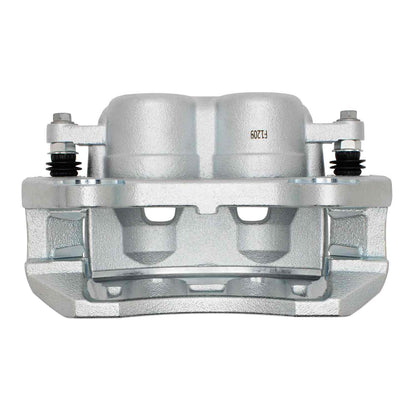 Dynamic Friction Company Disc Brake Caliper 331-42023
