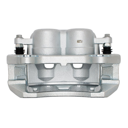 Dynamic Friction Company Disc Brake Caliper 331-42023