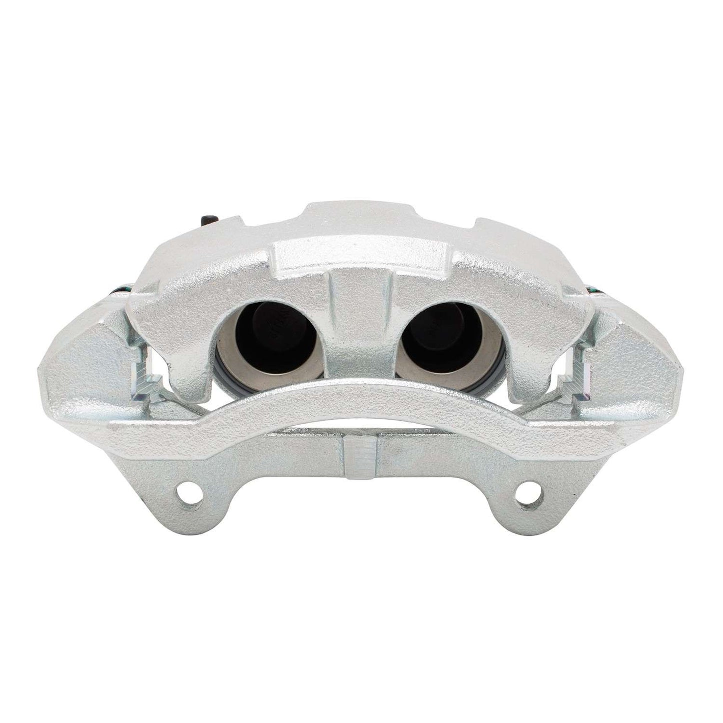 Dynamic Friction Company Disc Brake Caliper 331-42023