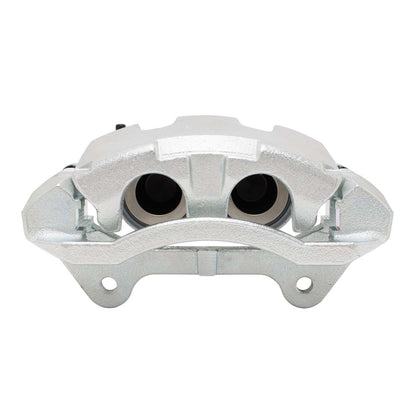 Dynamic Friction Company Disc Brake Caliper 331-42023