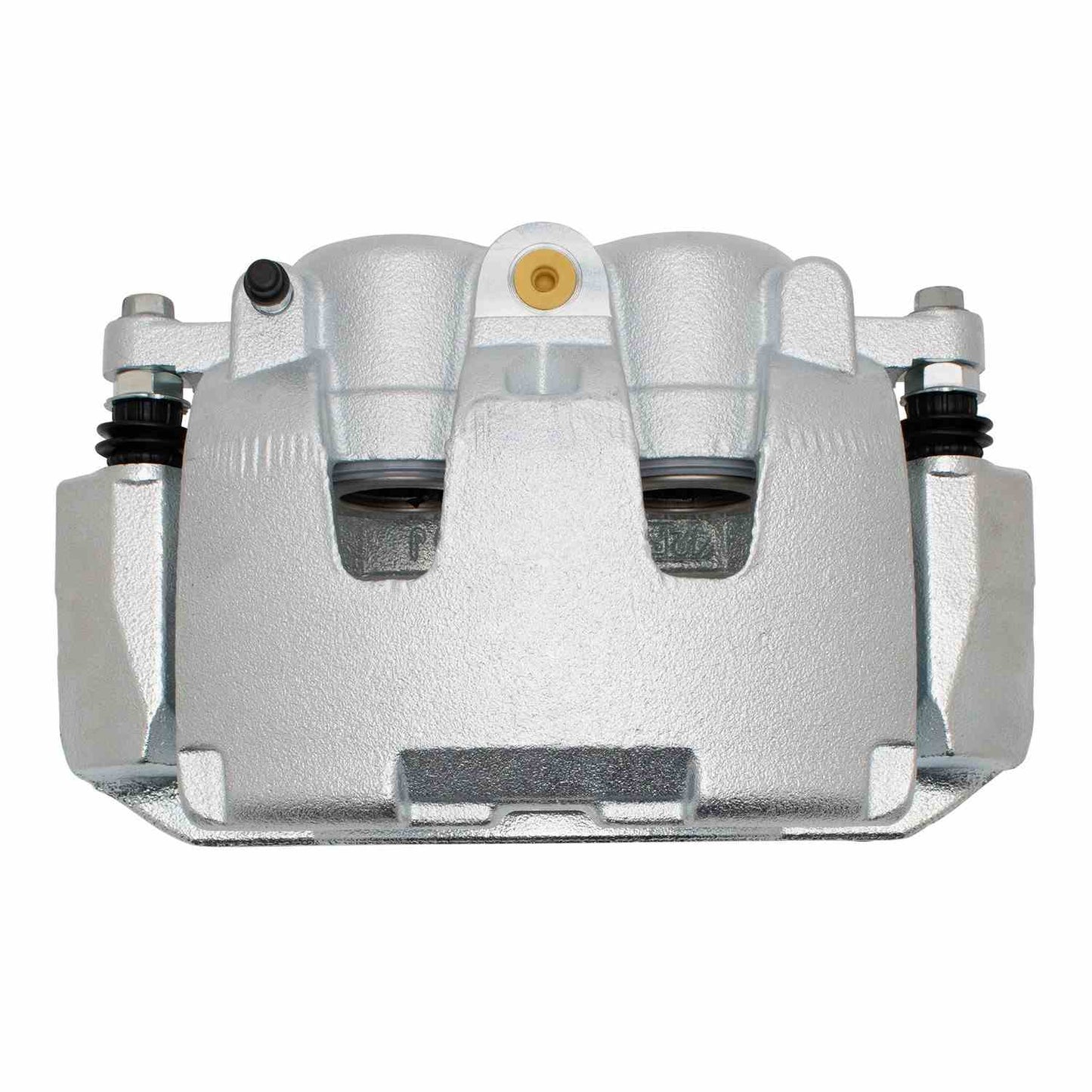 Dynamic Friction Company Disc Brake Caliper 331-42023