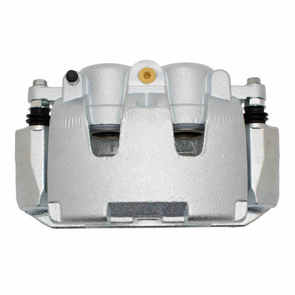 Dynamic Friction Company Disc Brake Caliper 331-42023