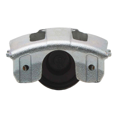 Dynamic Friction Company Disc Brake Caliper 331-42024