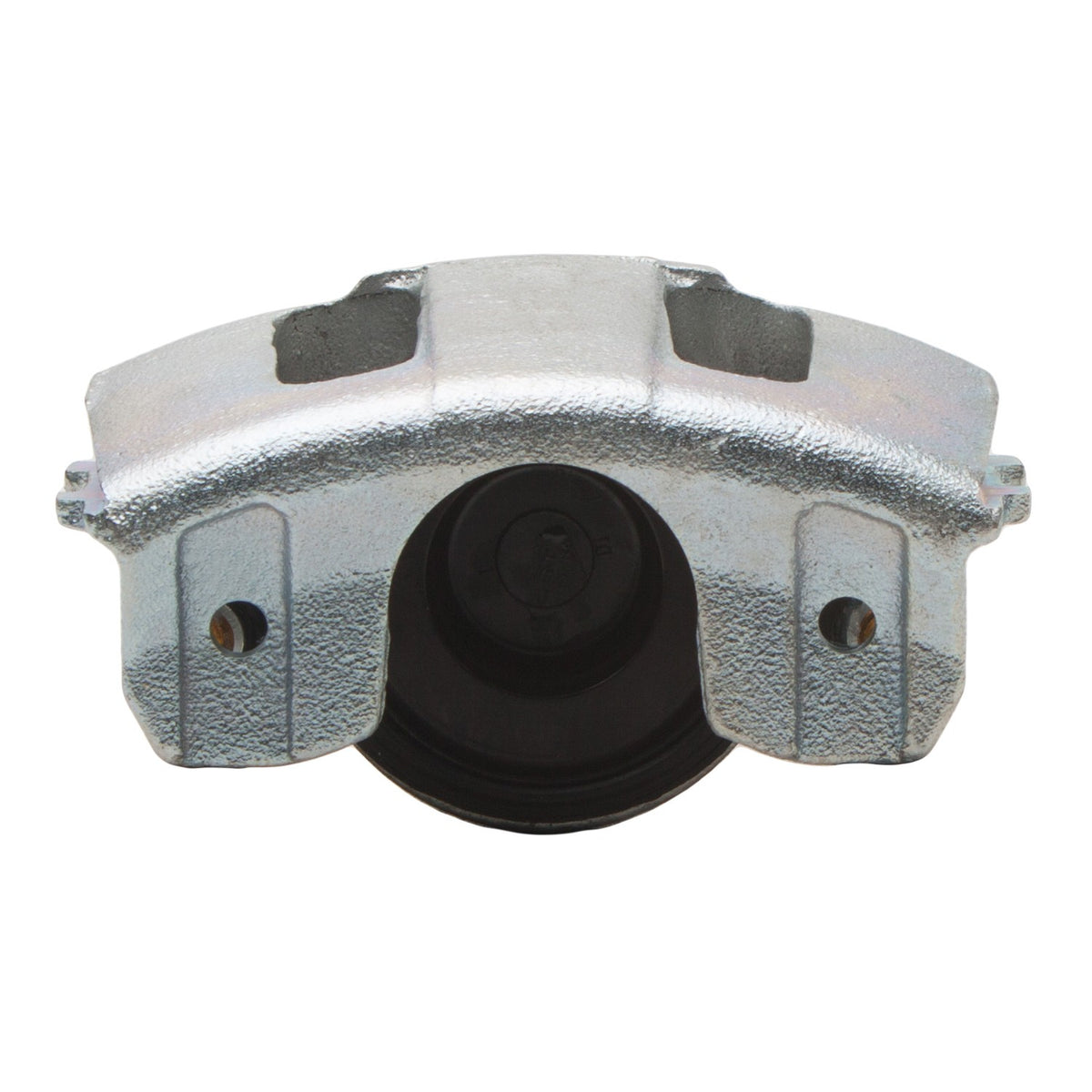 Dynamic Friction Company Disc Brake Caliper 331-42024
