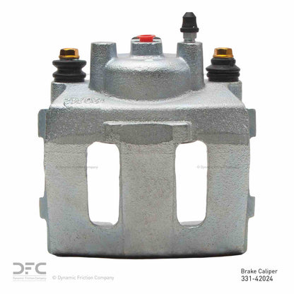 Dynamic Friction Company Disc Brake Caliper 331-42024