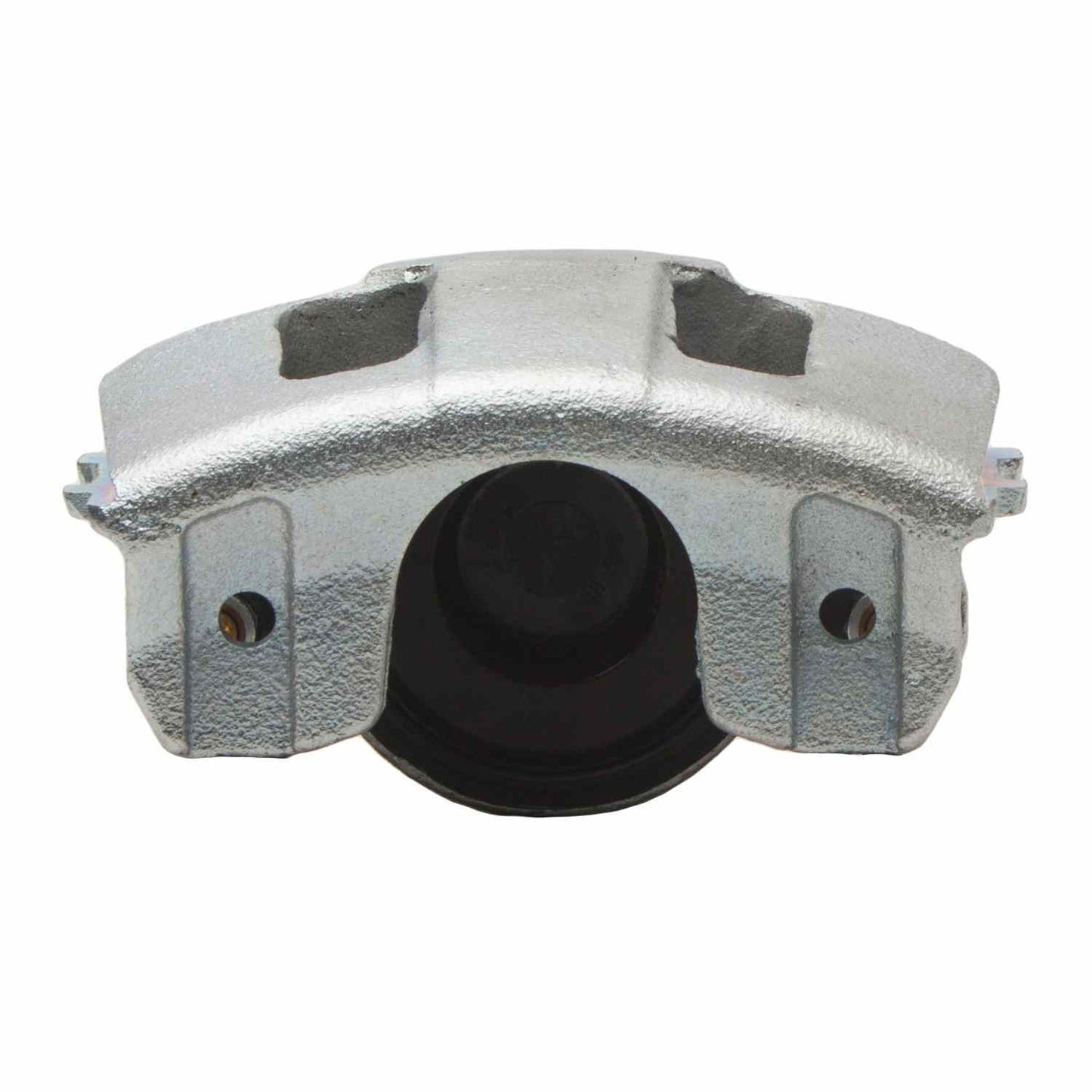 Dynamic Friction Company Disc Brake Caliper 331-42025