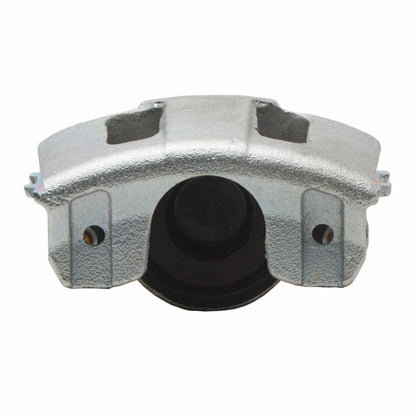 Dynamic Friction Company Disc Brake Caliper 331-42025