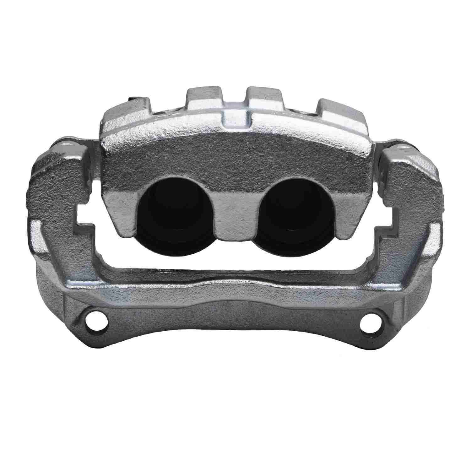 Dynamic Friction Company Disc Brake Caliper 331-42026
