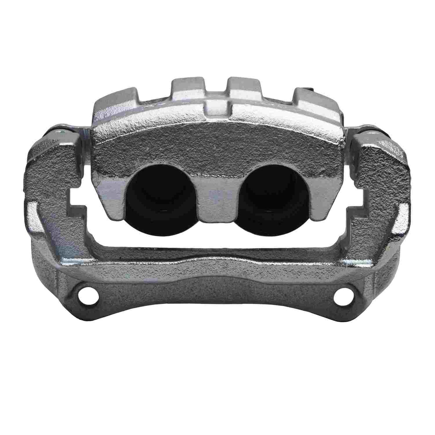 Dynamic Friction Company Disc Brake Caliper 331-42027