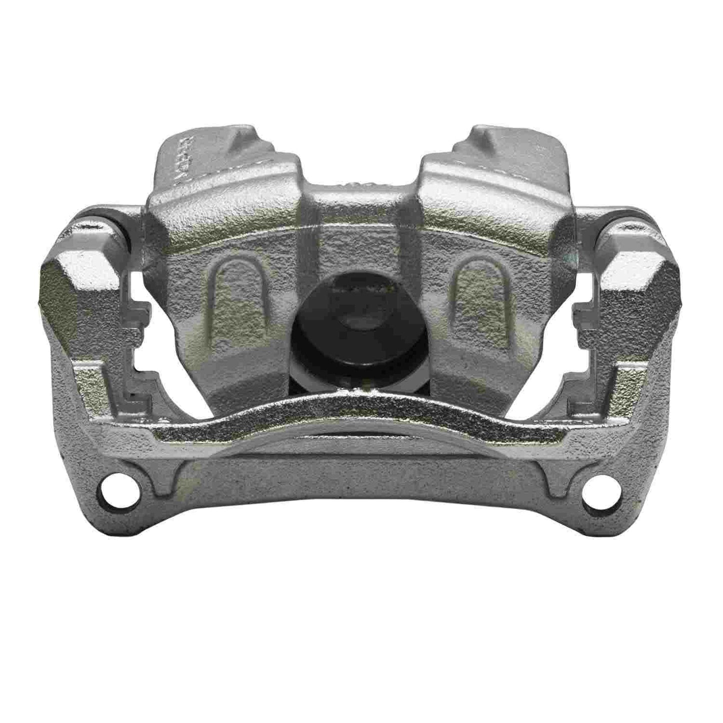 Dynamic Friction Company Disc Brake Caliper 331-42028