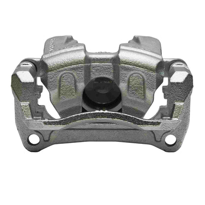Dynamic Friction Company Disc Brake Caliper 331-42028