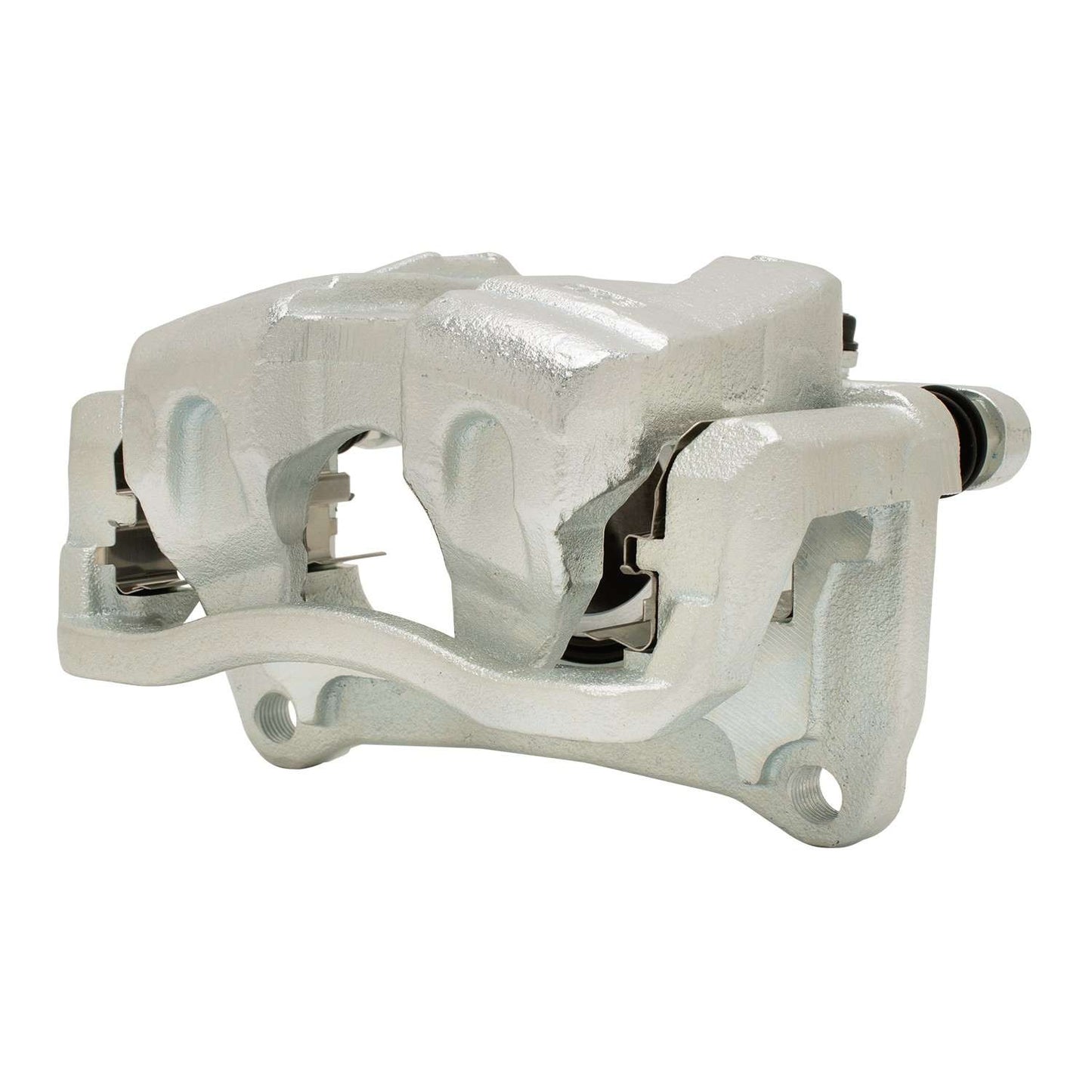 Dynamic Friction Company Disc Brake Caliper 331-42029